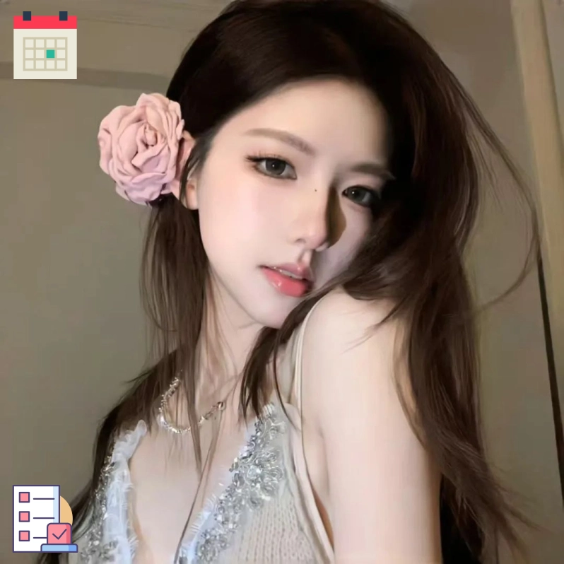 吴先生