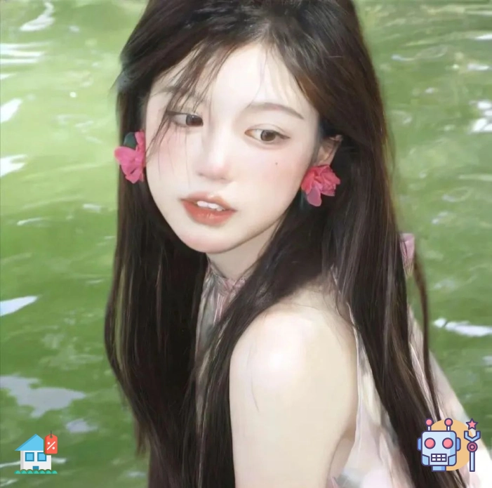 赵女士